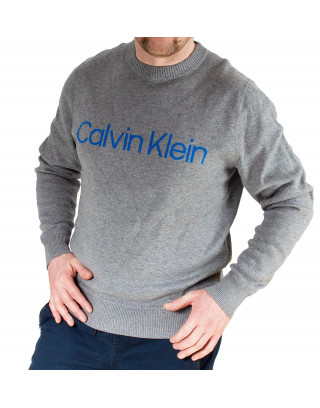 Calvin Klein Jeans C-NECK...