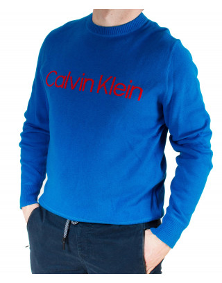 Calvin Klein Jeans C-NECK...