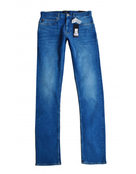 Spodnie Calvin Klein jeans...