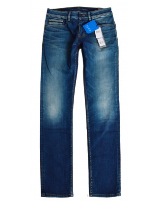 Spodnie Calvin Klein jeans...