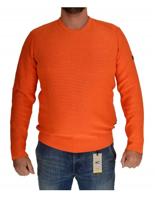 Camel Active sweter...