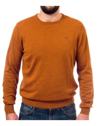STATE OF ART Sweter c-neck...