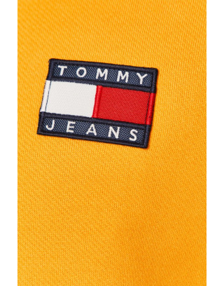 Tommy Hilfiger jeans bluza...